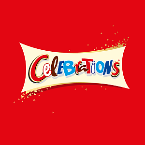 Celebrations Logo